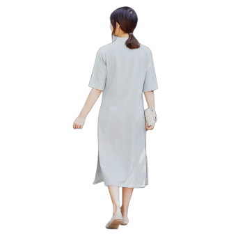 图片[6]-D5渲染器2D时尚人物模型8个-刷子库