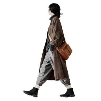 图片[7]-D5渲染器2D时尚人物模型8个-刷子库