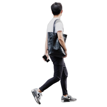 图片[4]-D5渲染器2D行走人物模型17个-刷子库