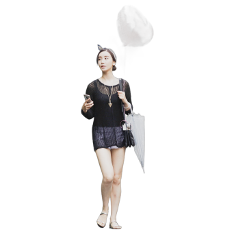 图片[6]-D5渲染器2D行走人物模型17个-刷子库