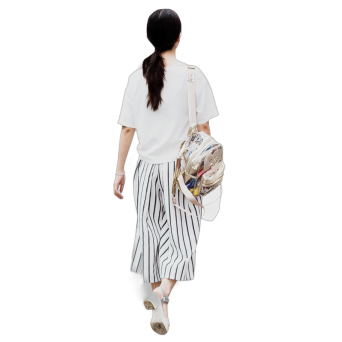 图片[8]-D5渲染器2D行走人物模型17个-刷子库