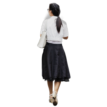 图片[7]-D5渲染器2D行走人物模型17个-刷子库