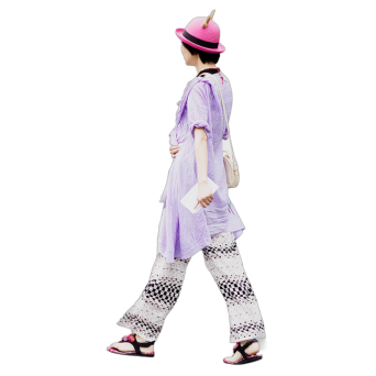 图片[11]-D5渲染器2D行走人物模型17个-刷子库