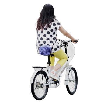 图片[14]-D5渲染器2D行走人物模型17个-刷子库