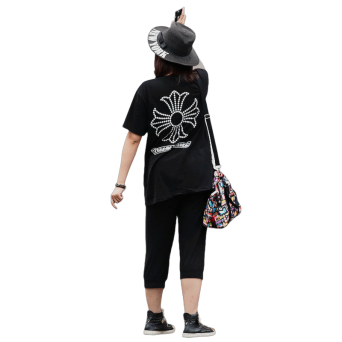 图片[15]-D5渲染器2D行走人物模型17个-刷子库