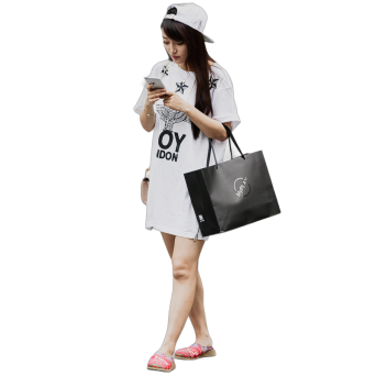 图片[4]-D5渲染器2D行走人物模型20个-刷子库