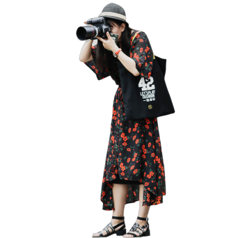 图片[6]-D5渲染器2D行走人物模型20个-刷子库