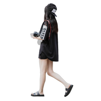 图片[9]-D5渲染器2D行走人物模型20个-刷子库