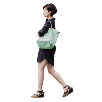 图片[11]-D5渲染器2D行走人物模型20个-刷子库