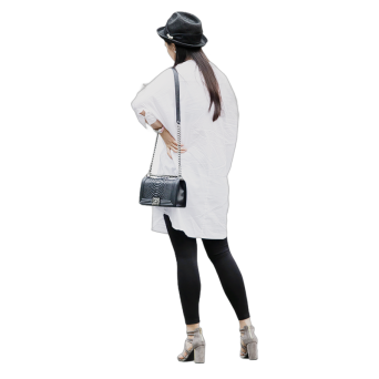 图片[14]-D5渲染器2D行走人物模型20个-刷子库