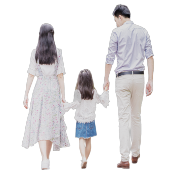 图片[16]-D5渲染器2D行走人物模型20个-刷子库