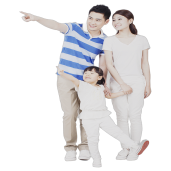 图片[17]-D5渲染器2D行走人物模型20个-刷子库