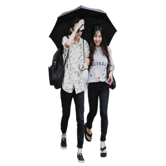 图片[20]-D5渲染器2D行走人物模型20个-刷子库