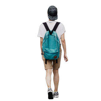 图片[3]-D5渲染器2D行走人物模型20个-刷子库