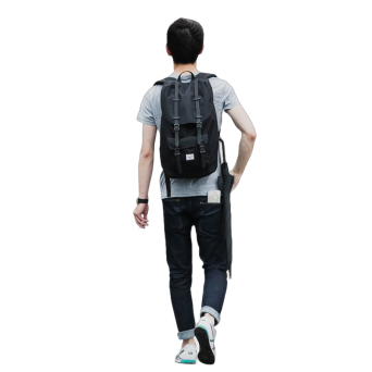 图片[4]-D5渲染器2D行走人物模型20个-刷子库