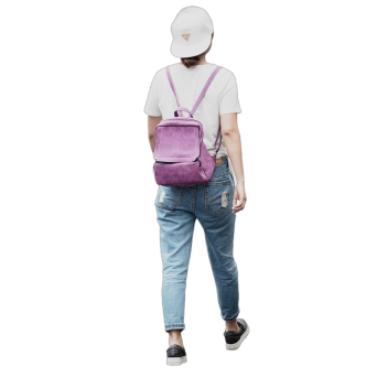 图片[7]-D5渲染器2D行走人物模型20个-刷子库