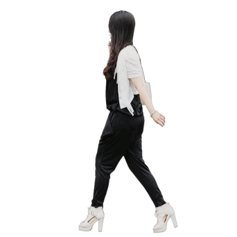 图片[10]-D5渲染器2D行走人物模型20个-刷子库