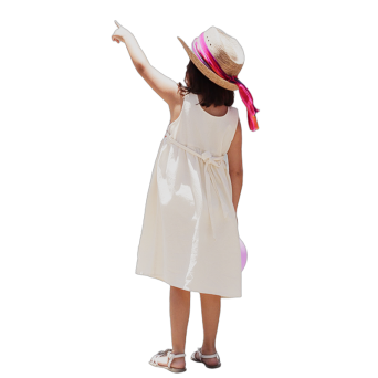 图片[13]-D5渲染器2D行走人物模型20个-刷子库