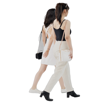 图片[12]-D5渲染器2D行走人物模型20个-刷子库