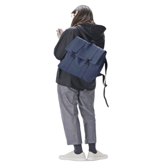 图片[14]-D5渲染器2D行走人物模型20个-刷子库