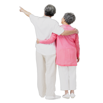 图片[18]-D5渲染器2D行走人物模型20个-刷子库