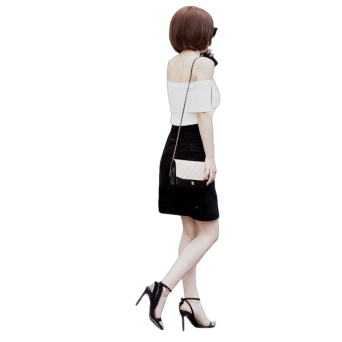 图片[20]-D5渲染器2D行走人物模型20个-刷子库