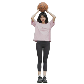 图片[2]-D5渲染器2D运动人物模型15个-刷子库