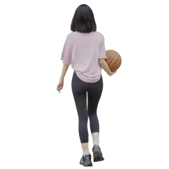 图片[1]-D5渲染器2D运动人物模型15个-刷子库