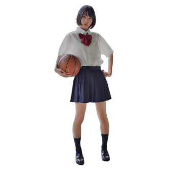 图片[4]-D5渲染器2D运动人物模型15个-刷子库