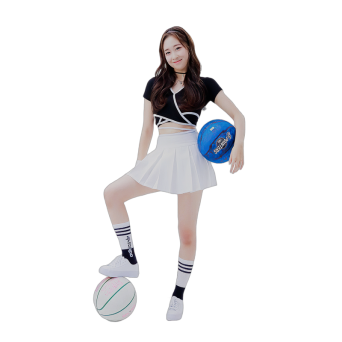 图片[6]-D5渲染器2D运动人物模型15个-刷子库