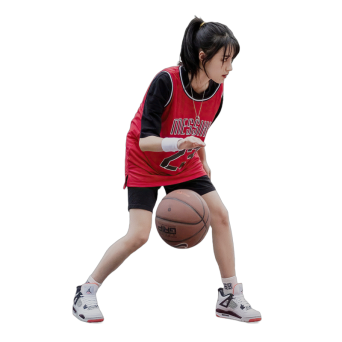 图片[5]-D5渲染器2D运动人物模型15个-刷子库