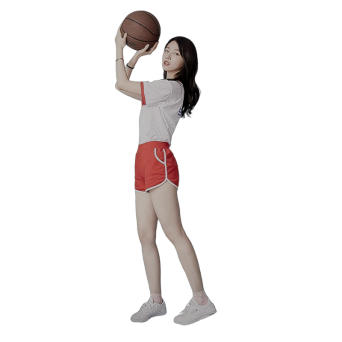 图片[7]-D5渲染器2D运动人物模型15个-刷子库