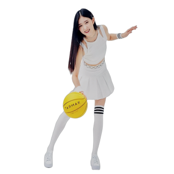 图片[14]-D5渲染器2D运动人物模型15个-刷子库