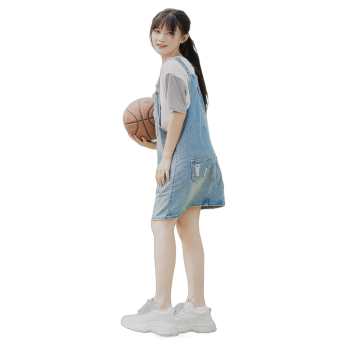 图片[15]-D5渲染器2D运动人物模型15个-刷子库