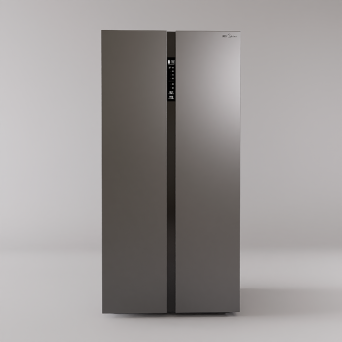 图片[2]-D5冰箱模型8个-刷子库