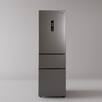 图片[3]-D5冰箱模型8个-刷子库