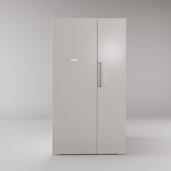 图片[6]-D5冰箱模型8个-刷子库