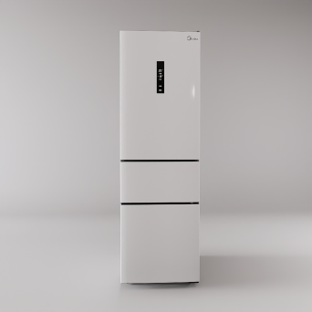 图片[7]-D5冰箱模型8个-刷子库