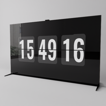 图片[2]-D5电视机模型3个-刷子库