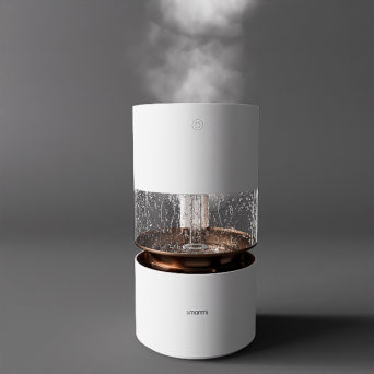 图片[14]-D5家用厨房小电器模型19个-刷子库