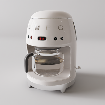 图片[15]-D5家用厨房小电器模型19个-刷子库