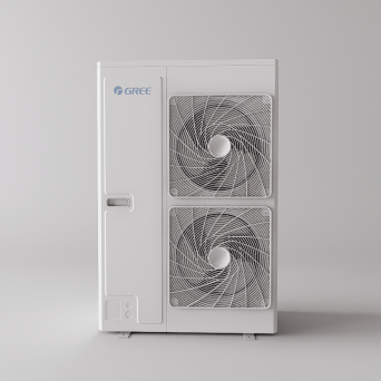 图片[7]-D5空调立式壁挂外机模型26个-刷子库