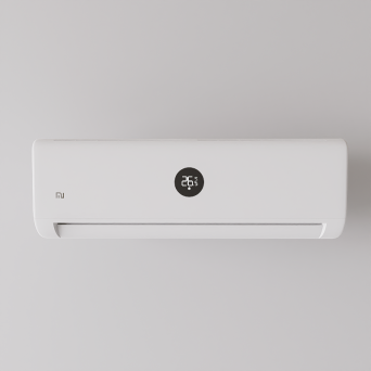 图片[12]-D5空调立式壁挂外机模型26个-刷子库