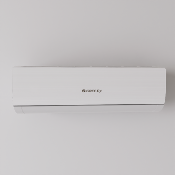 图片[13]-D5空调立式壁挂外机模型26个-刷子库