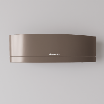 图片[14]-D5空调立式壁挂外机模型26个-刷子库