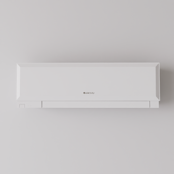 图片[18]-D5空调立式壁挂外机模型26个-刷子库