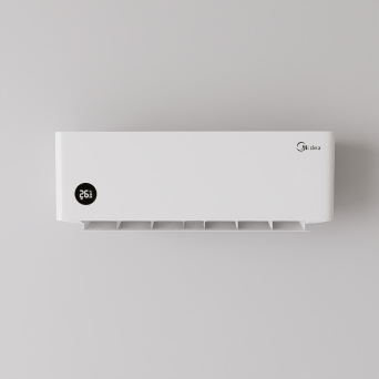 图片[21]-D5空调立式壁挂外机模型26个-刷子库