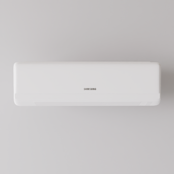 图片[22]-D5空调立式壁挂外机模型26个-刷子库