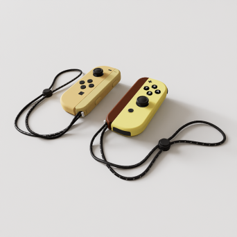 图片[2]-D5数码电子产品模型15个-刷子库