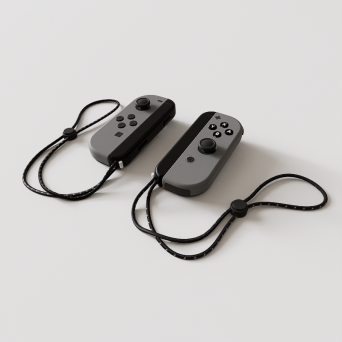 图片[3]-D5数码电子产品模型15个-刷子库